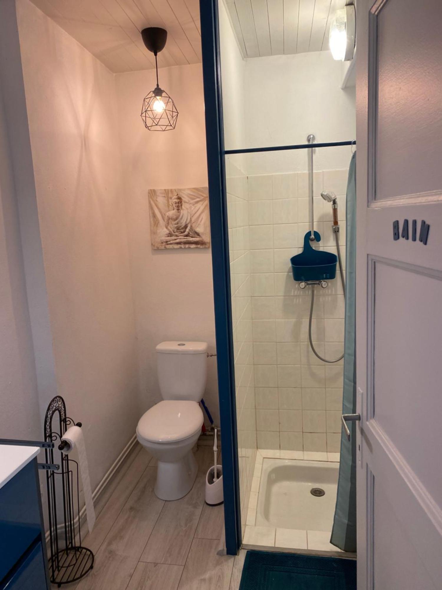 Toulon-sur-Arroux La Petite Maisonヴィラ エクステリア 写真