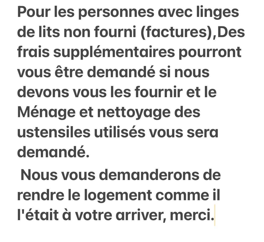 Toulon-sur-Arroux La Petite Maisonヴィラ エクステリア 写真